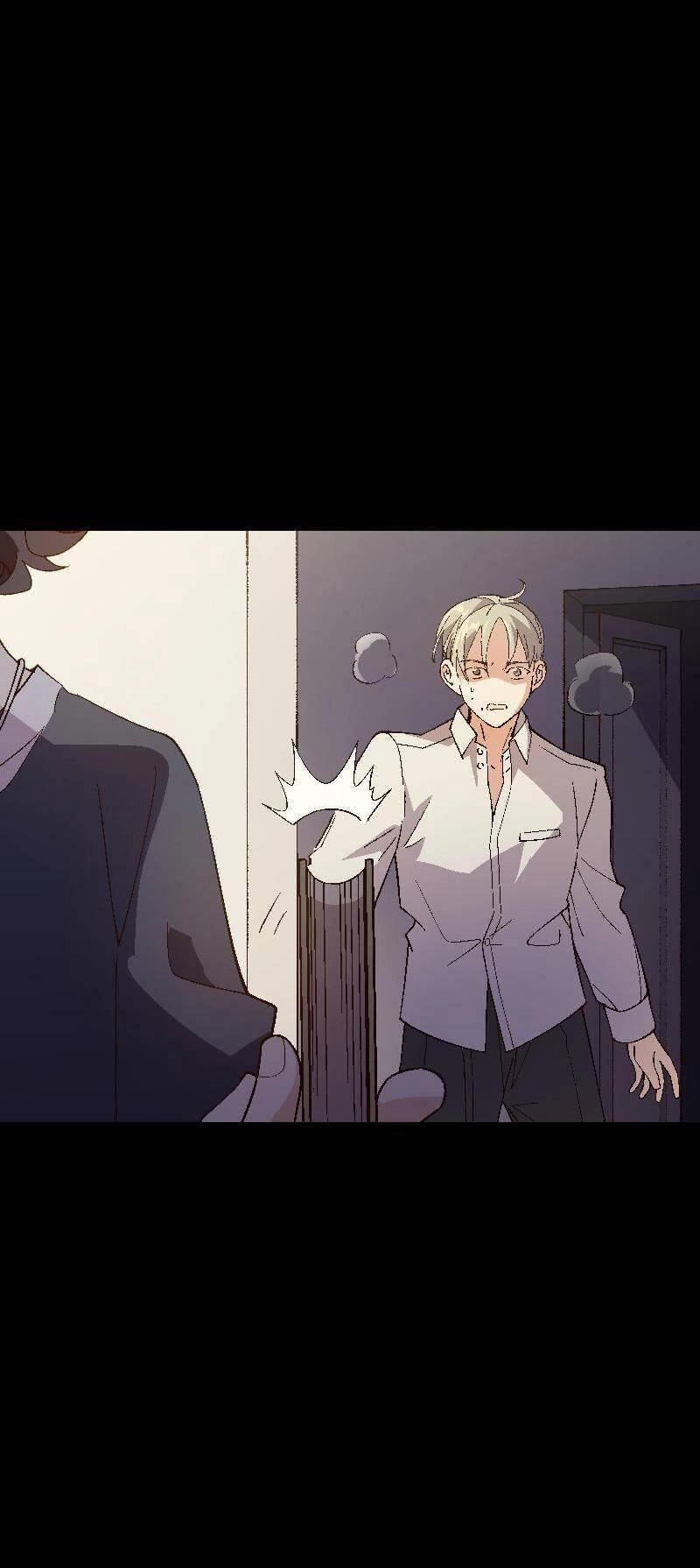 Tôi Bị Bọn Họ Tìm Đến Tận Cửa Sau Khi Tỏ Tình Hàng Loạt Chapter 44 - 9