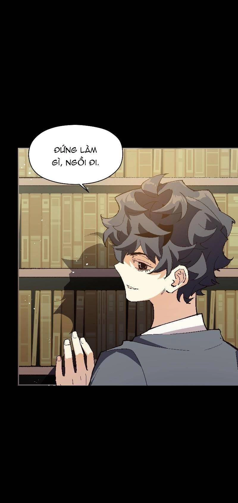 Tôi Bị Bọn Họ Tìm Đến Tận Cửa Sau Khi Tỏ Tình Hàng Loạt Chapter 44 - 10