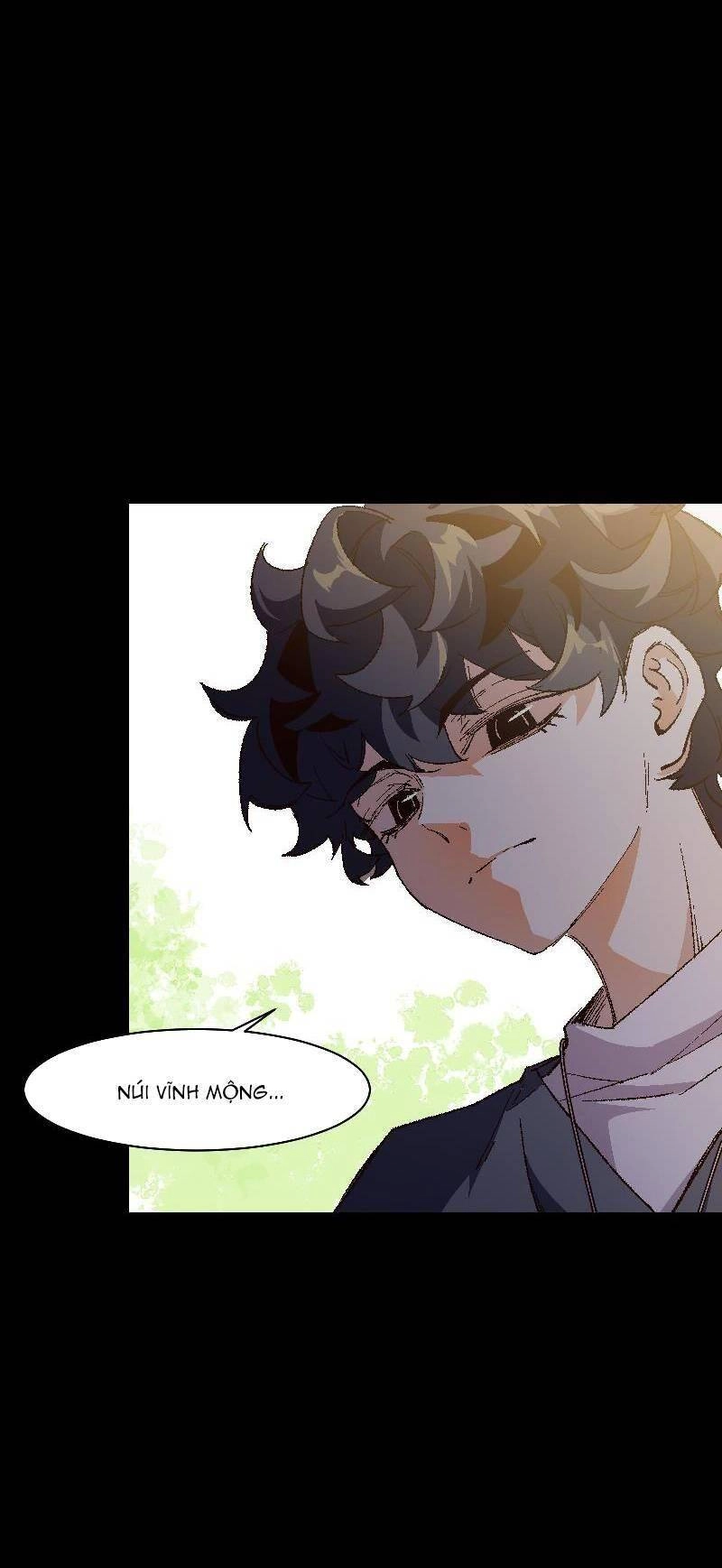 Tôi Bị Bọn Họ Tìm Đến Tận Cửa Sau Khi Tỏ Tình Hàng Loạt Chapter 44 - 14