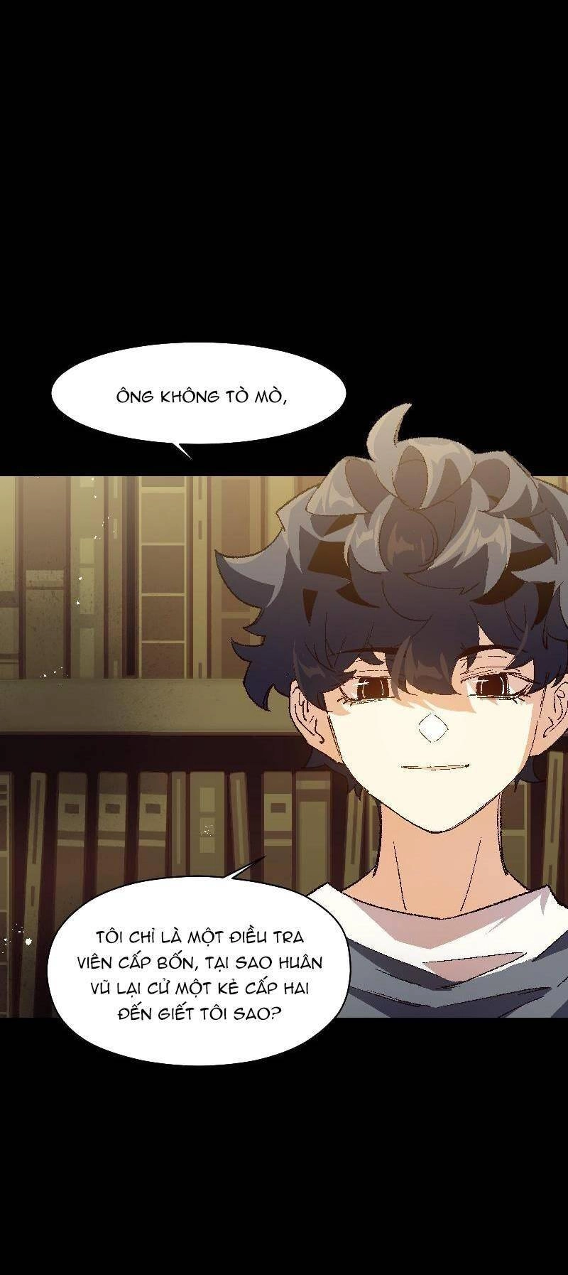 Tôi Bị Bọn Họ Tìm Đến Tận Cửa Sau Khi Tỏ Tình Hàng Loạt Chapter 44 - 18