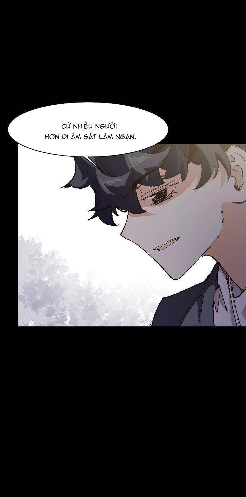 Tôi Bị Bọn Họ Tìm Đến Tận Cửa Sau Khi Tỏ Tình Hàng Loạt Chapter 44 - 21