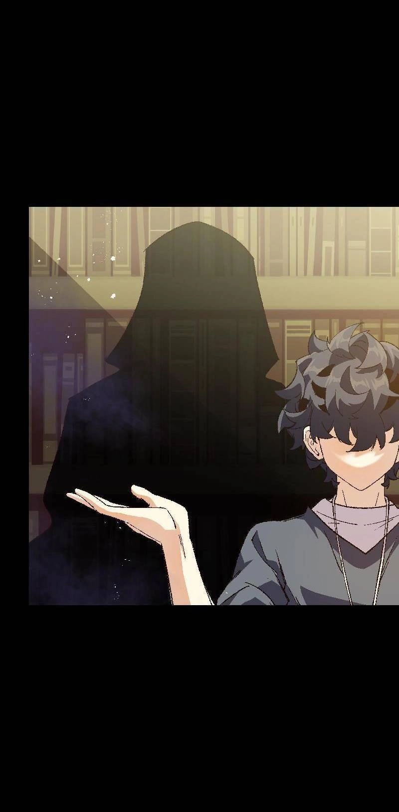 Tôi Bị Bọn Họ Tìm Đến Tận Cửa Sau Khi Tỏ Tình Hàng Loạt Chapter 44 - 23