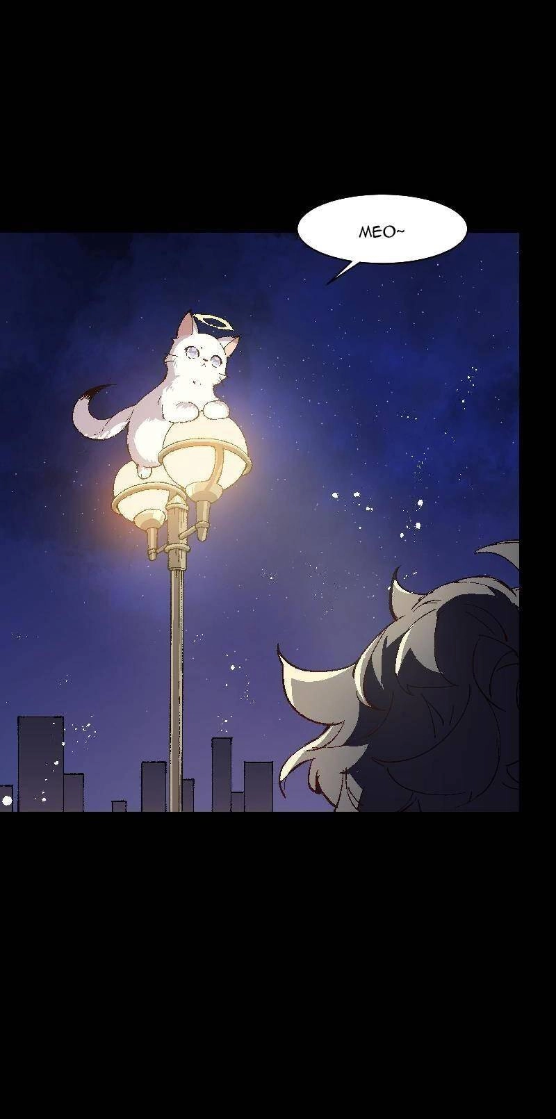 Tôi Bị Bọn Họ Tìm Đến Tận Cửa Sau Khi Tỏ Tình Hàng Loạt Chapter 44 - 34