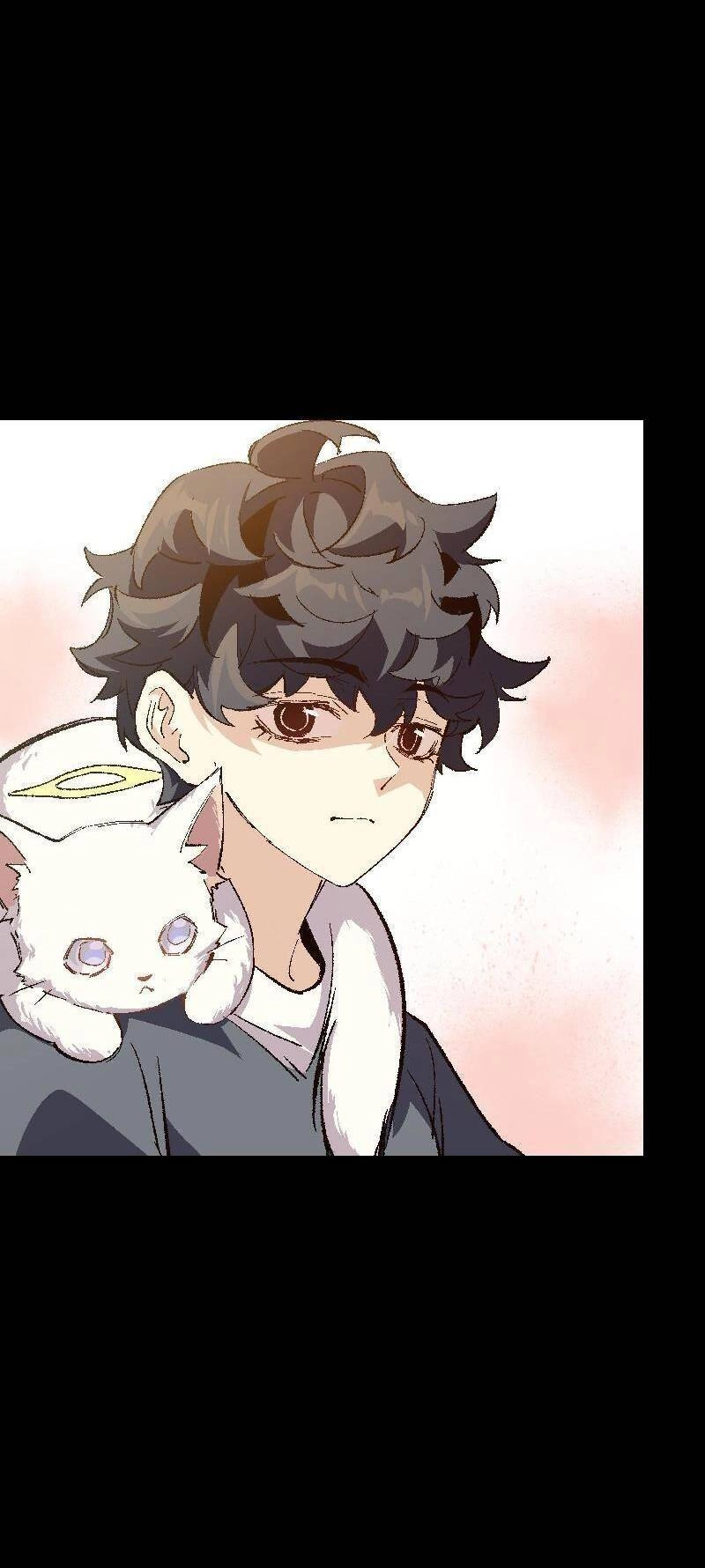 Tôi Bị Bọn Họ Tìm Đến Tận Cửa Sau Khi Tỏ Tình Hàng Loạt Chapter 44 - 43