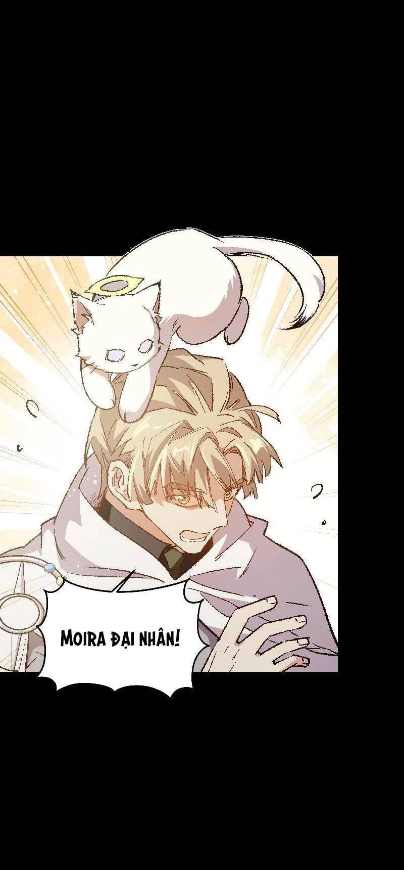 Tôi Bị Bọn Họ Tìm Đến Tận Cửa Sau Khi Tỏ Tình Hàng Loạt Chapter 44 - 51