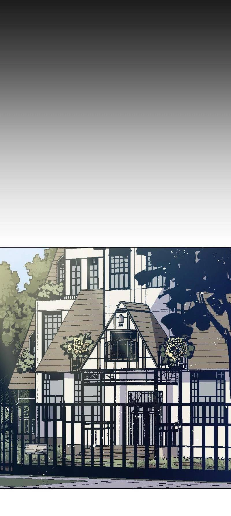 Tôi Bị Bọn Họ Tìm Đến Tận Cửa Sau Khi Tỏ Tình Hàng Loạt Chapter 44 - 55