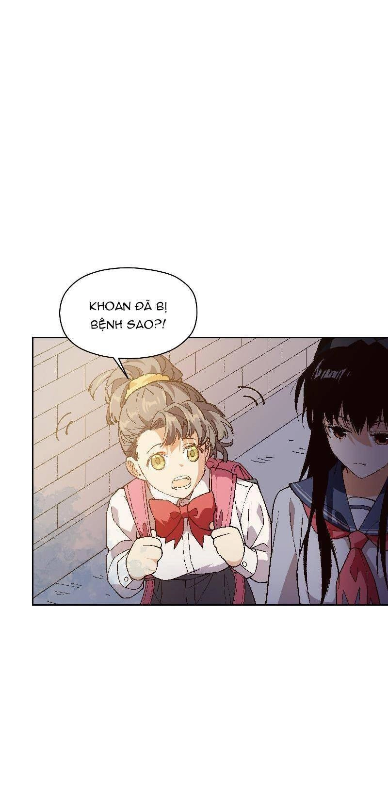 Tôi Bị Bọn Họ Tìm Đến Tận Cửa Sau Khi Tỏ Tình Hàng Loạt Chapter 44 - 60