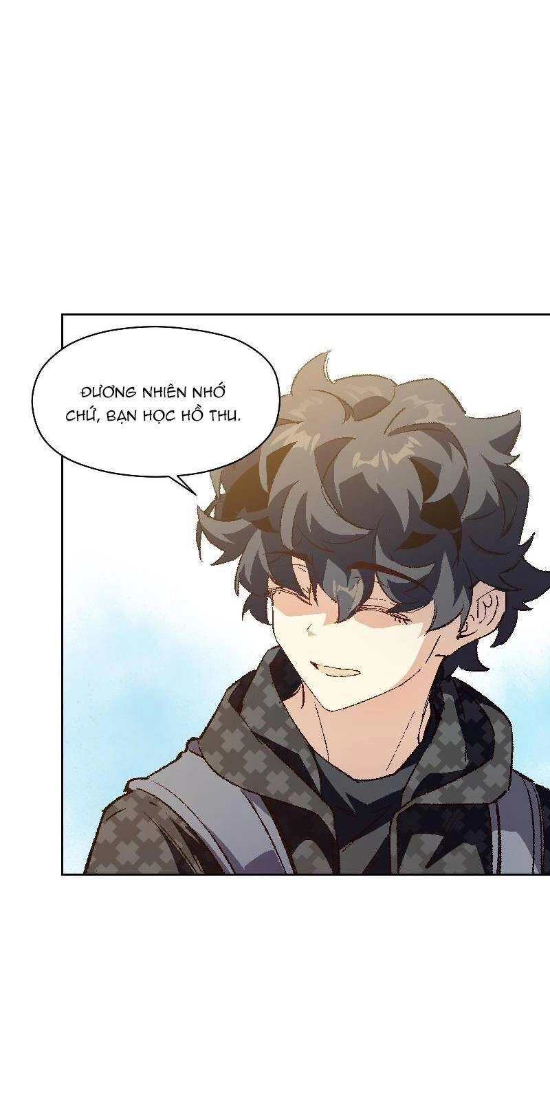 Tôi Bị Bọn Họ Tìm Đến Tận Cửa Sau Khi Tỏ Tình Hàng Loạt Chapter 44 - 64