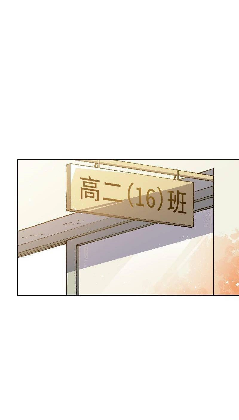 Tôi Bị Bọn Họ Tìm Đến Tận Cửa Sau Khi Tỏ Tình Hàng Loạt Chapter 44 - 66