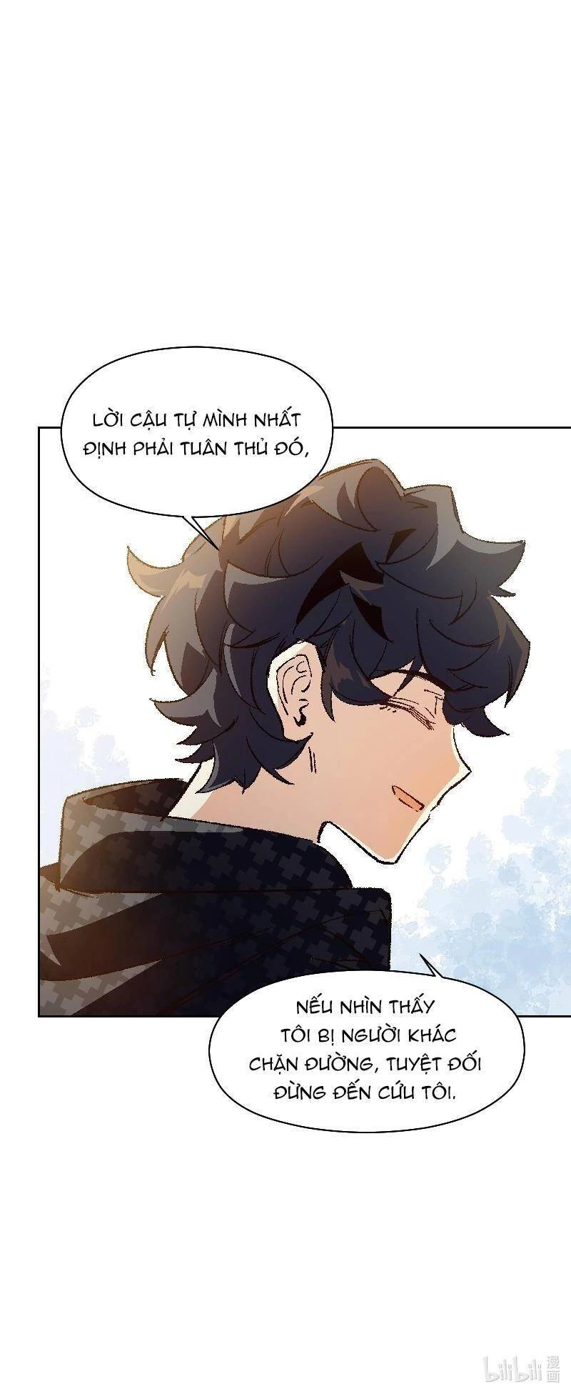 Tôi Bị Bọn Họ Tìm Đến Tận Cửa Sau Khi Tỏ Tình Hàng Loạt Chapter 44 - 71