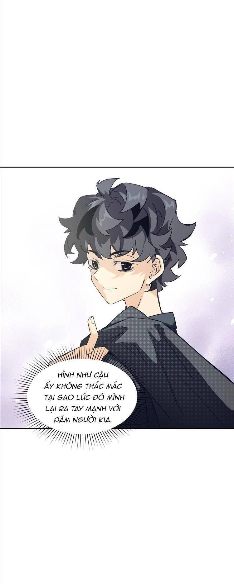 Tôi Bị Bọn Họ Tìm Đến Tận Cửa Sau Khi Tỏ Tình Hàng Loạt Chapter 44 - 76