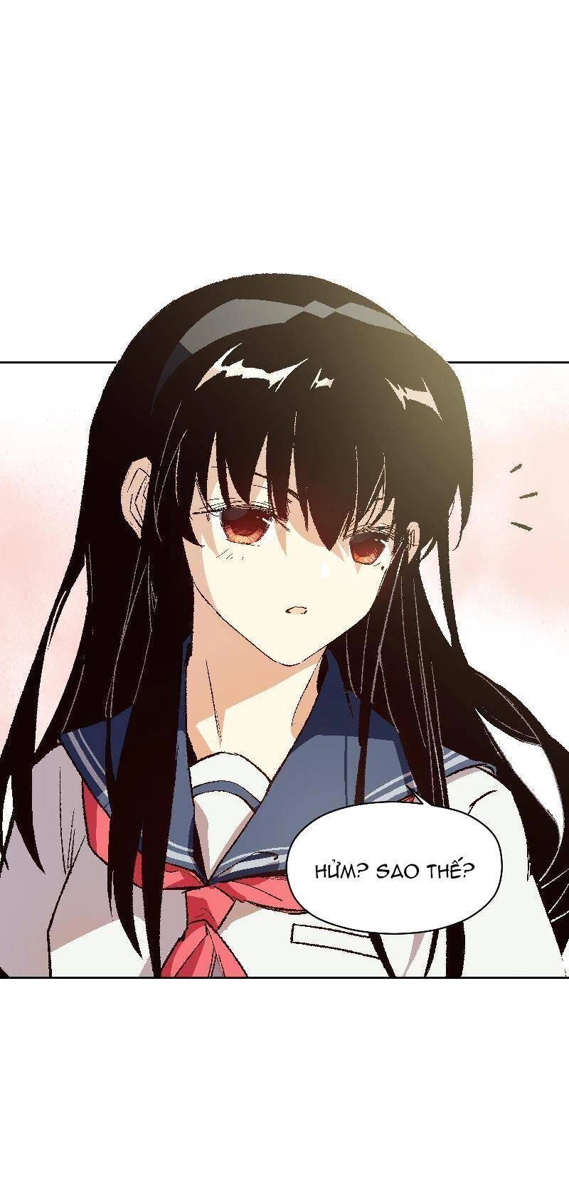 Tôi Bị Bọn Họ Tìm Đến Tận Cửa Sau Khi Tỏ Tình Hàng Loạt Chapter 45 - 6