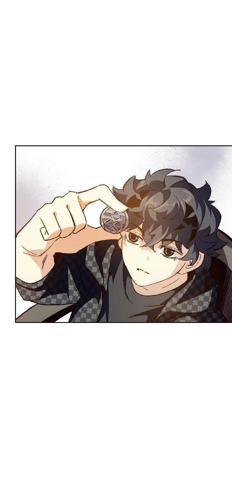 Tôi Bị Bọn Họ Tìm Đến Tận Cửa Sau Khi Tỏ Tình Hàng Loạt Chapter 45 - 21