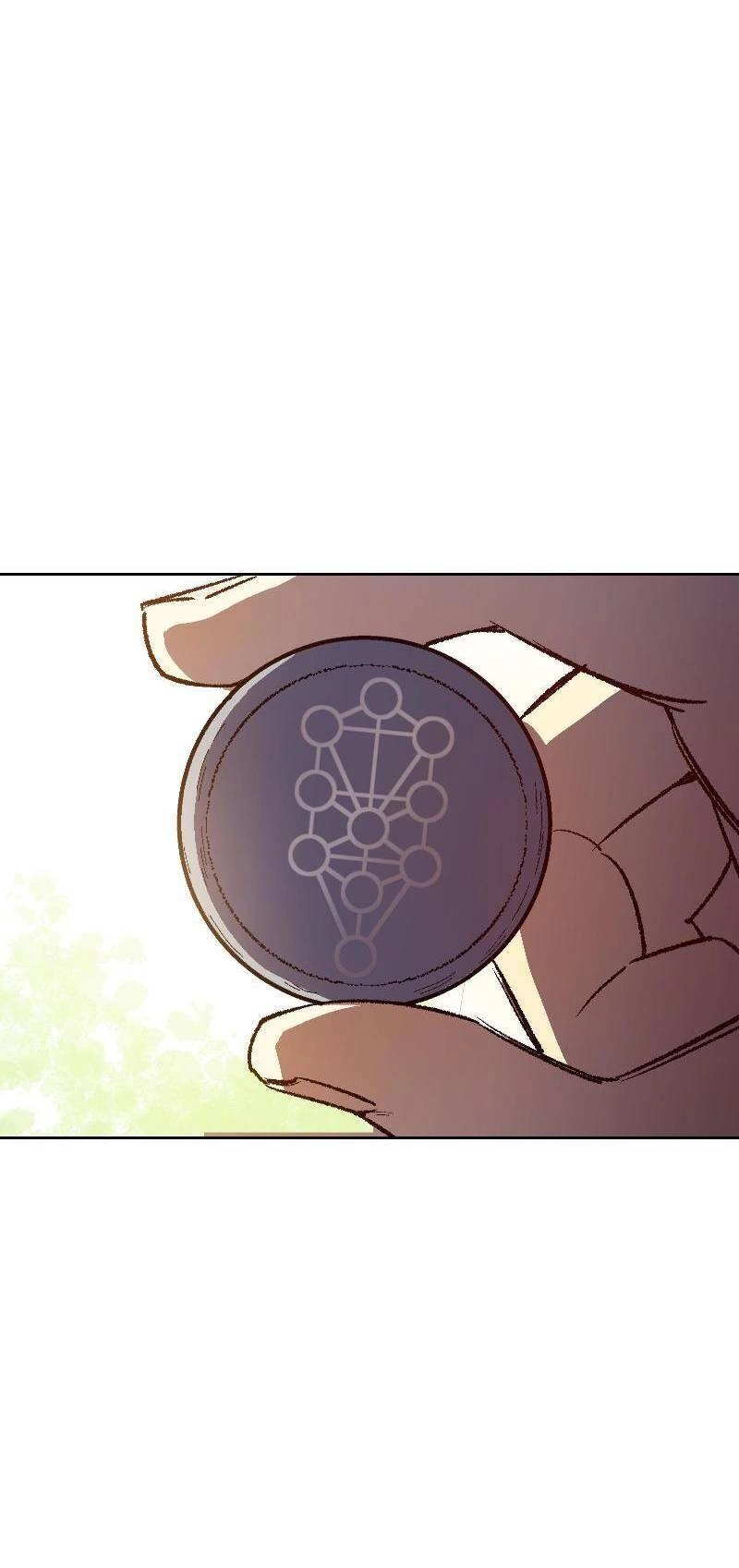 Tôi Bị Bọn Họ Tìm Đến Tận Cửa Sau Khi Tỏ Tình Hàng Loạt Chapter 45 - 22