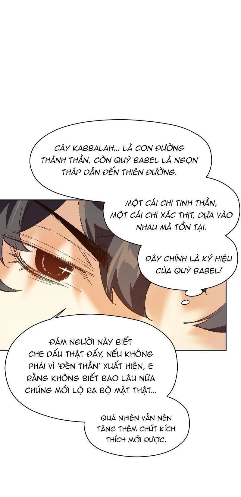 Tôi Bị Bọn Họ Tìm Đến Tận Cửa Sau Khi Tỏ Tình Hàng Loạt Chapter 45 - 23