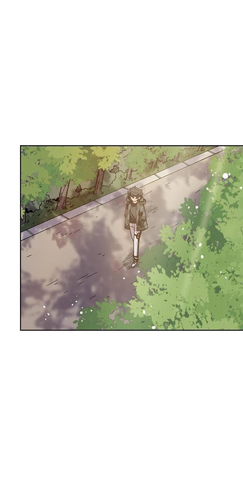 Tôi Bị Bọn Họ Tìm Đến Tận Cửa Sau Khi Tỏ Tình Hàng Loạt Chapter 45 - 25