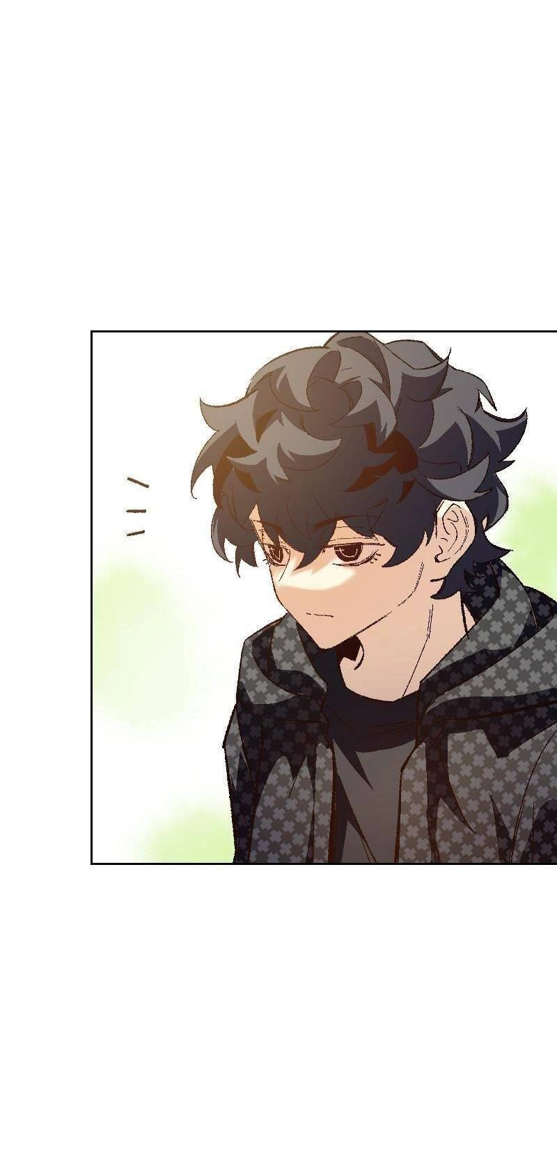 Tôi Bị Bọn Họ Tìm Đến Tận Cửa Sau Khi Tỏ Tình Hàng Loạt Chapter 45 - 26