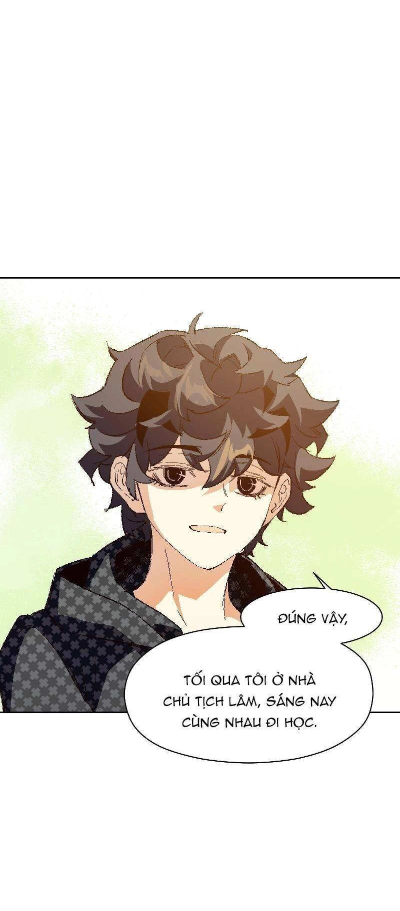 Tôi Bị Bọn Họ Tìm Đến Tận Cửa Sau Khi Tỏ Tình Hàng Loạt Chapter 45 - 30