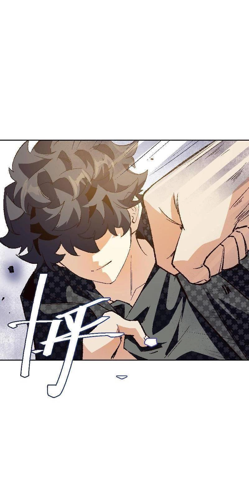 Tôi Bị Bọn Họ Tìm Đến Tận Cửa Sau Khi Tỏ Tình Hàng Loạt Chapter 45 - 32