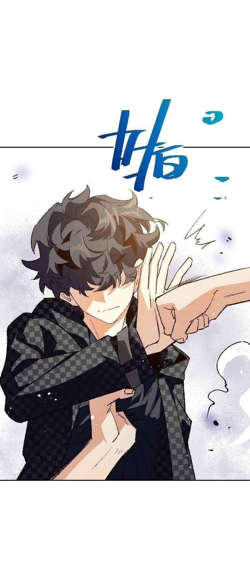 Tôi Bị Bọn Họ Tìm Đến Tận Cửa Sau Khi Tỏ Tình Hàng Loạt Chapter 45 - 33