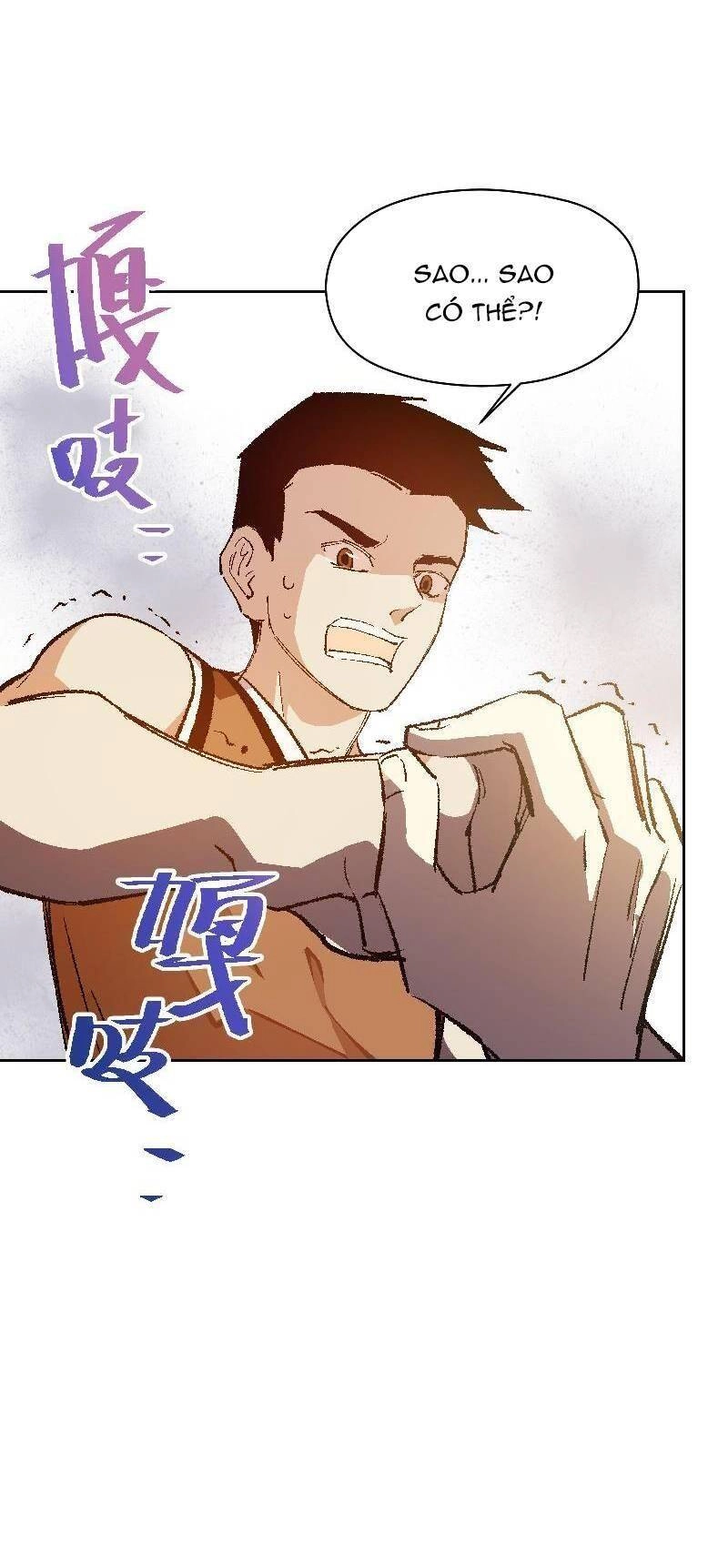 Tôi Bị Bọn Họ Tìm Đến Tận Cửa Sau Khi Tỏ Tình Hàng Loạt Chapter 45 - 34