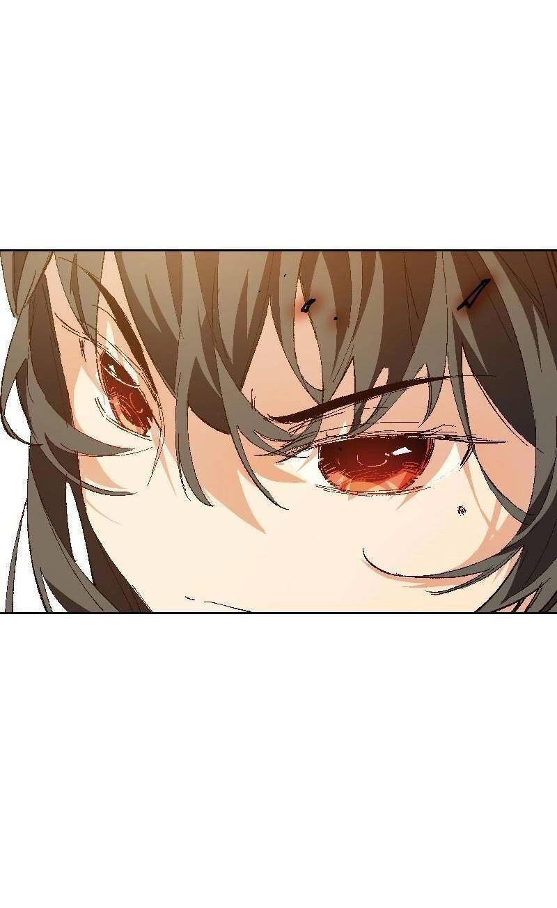 Tôi Bị Bọn Họ Tìm Đến Tận Cửa Sau Khi Tỏ Tình Hàng Loạt Chapter 45 - 41