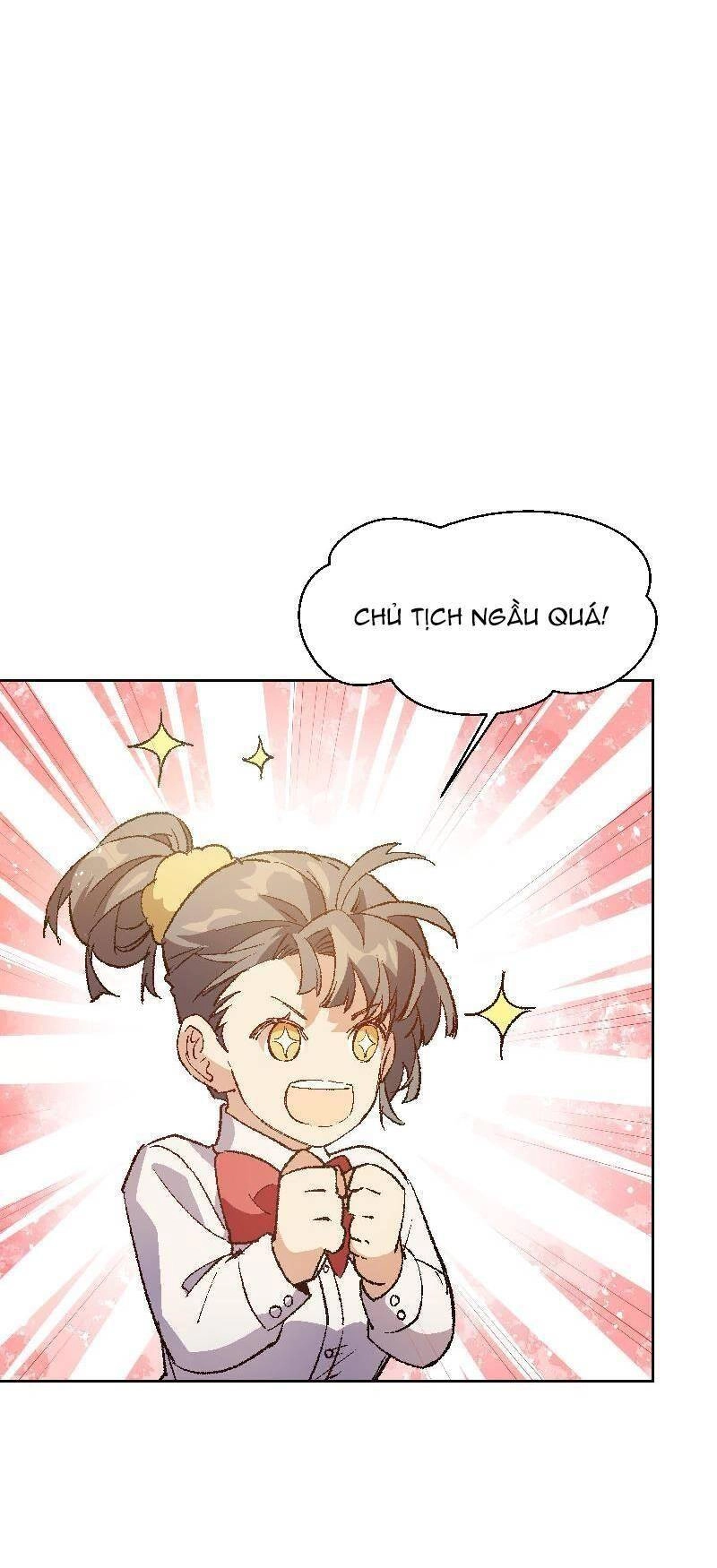 Tôi Bị Bọn Họ Tìm Đến Tận Cửa Sau Khi Tỏ Tình Hàng Loạt Chapter 45 - 42