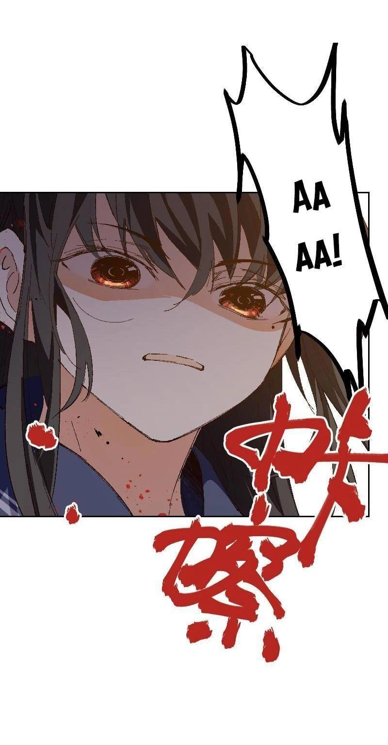 Tôi Bị Bọn Họ Tìm Đến Tận Cửa Sau Khi Tỏ Tình Hàng Loạt Chapter 45 - 47