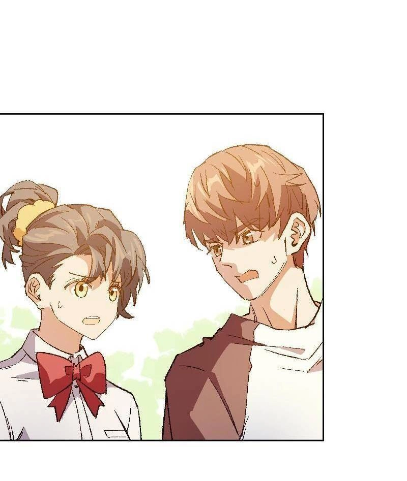 Tôi Bị Bọn Họ Tìm Đến Tận Cửa Sau Khi Tỏ Tình Hàng Loạt Chapter 45 - 48