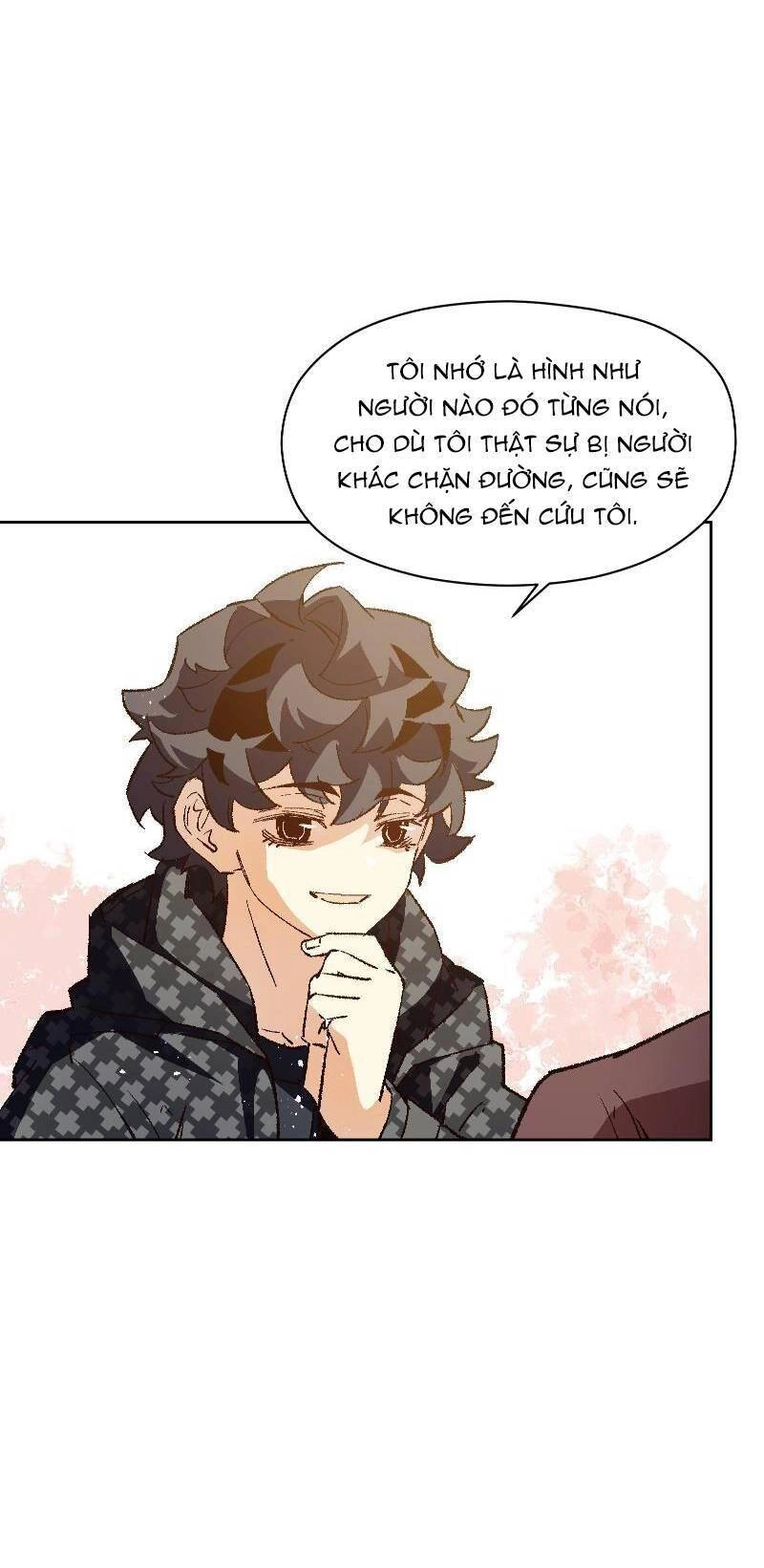 Tôi Bị Bọn Họ Tìm Đến Tận Cửa Sau Khi Tỏ Tình Hàng Loạt Chapter 45 - 53