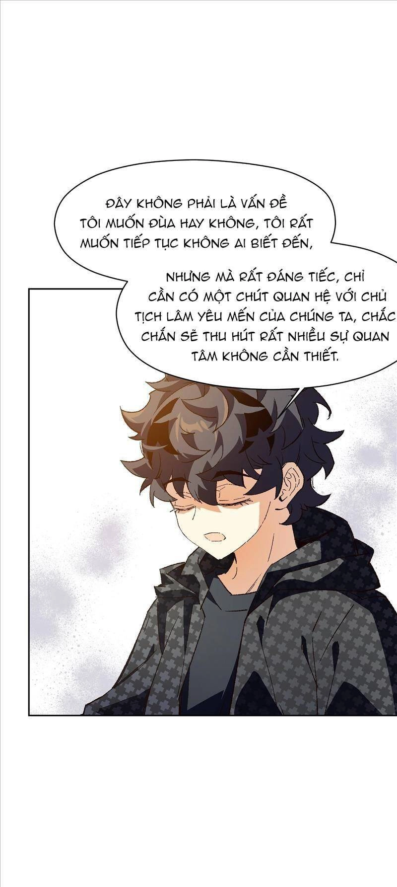 Tôi Bị Bọn Họ Tìm Đến Tận Cửa Sau Khi Tỏ Tình Hàng Loạt Chapter 45 - 59