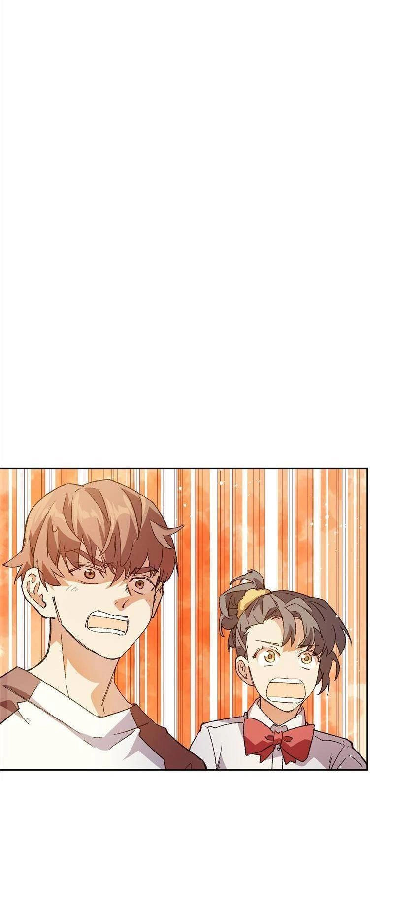 Tôi Bị Bọn Họ Tìm Đến Tận Cửa Sau Khi Tỏ Tình Hàng Loạt Chapter 45 - 62