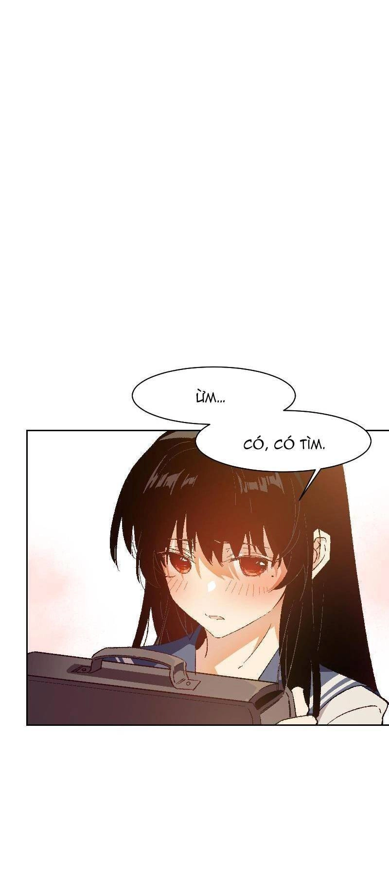 Tôi Bị Bọn Họ Tìm Đến Tận Cửa Sau Khi Tỏ Tình Hàng Loạt Chapter 45 - 68