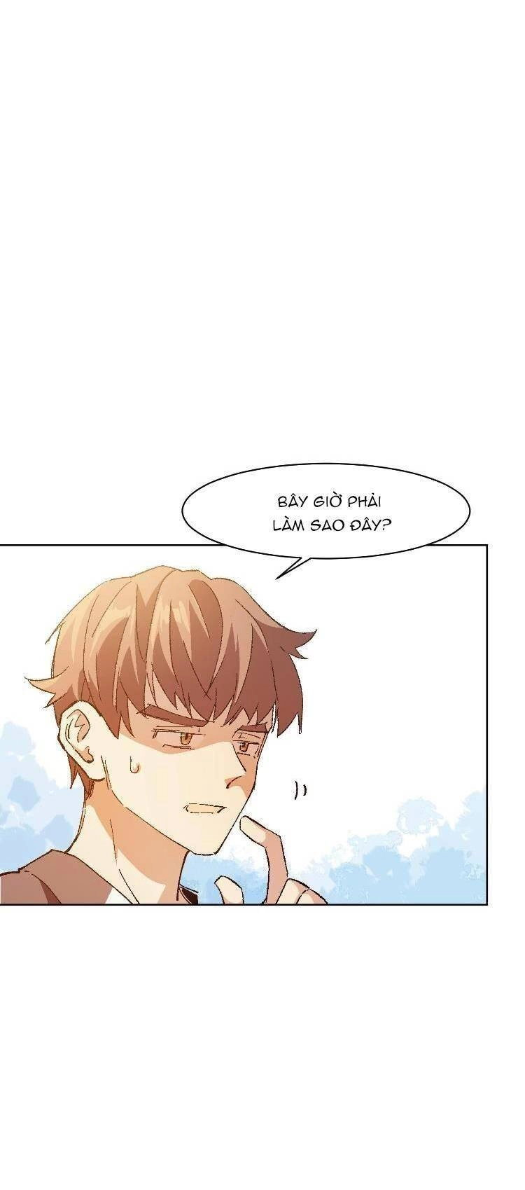 Tôi Bị Bọn Họ Tìm Đến Tận Cửa Sau Khi Tỏ Tình Hàng Loạt Chapter 46 - 11