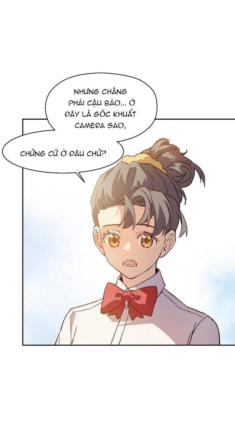 Tôi Bị Bọn Họ Tìm Đến Tận Cửa Sau Khi Tỏ Tình Hàng Loạt Chapter 46 - 14