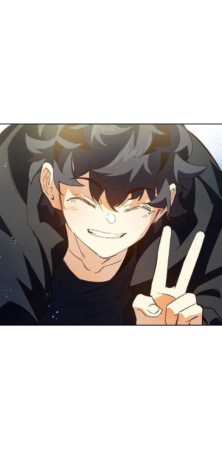 Tôi Bị Bọn Họ Tìm Đến Tận Cửa Sau Khi Tỏ Tình Hàng Loạt Chapter 46 - 17