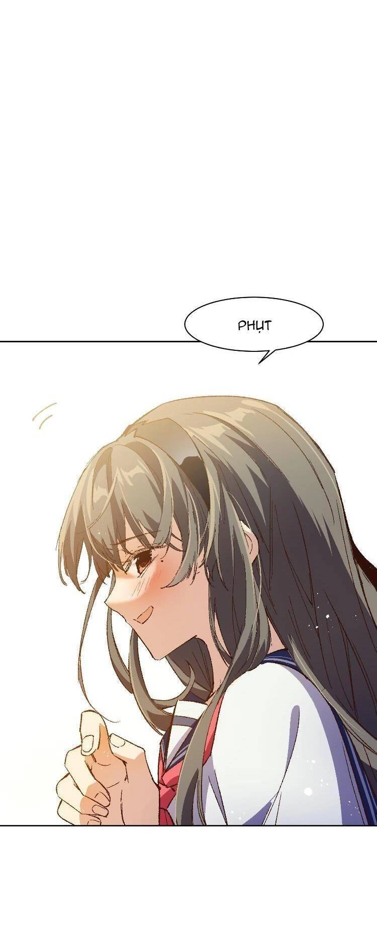 Tôi Bị Bọn Họ Tìm Đến Tận Cửa Sau Khi Tỏ Tình Hàng Loạt Chapter 46 - 19