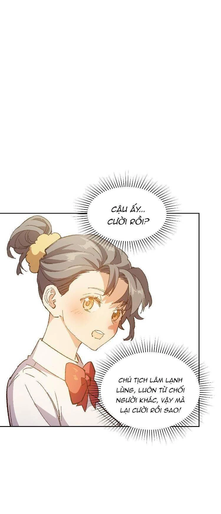 Tôi Bị Bọn Họ Tìm Đến Tận Cửa Sau Khi Tỏ Tình Hàng Loạt Chapter 46 - 20