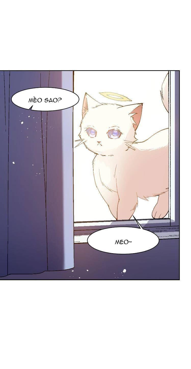 Tôi Bị Bọn Họ Tìm Đến Tận Cửa Sau Khi Tỏ Tình Hàng Loạt Chapter 46 - 32