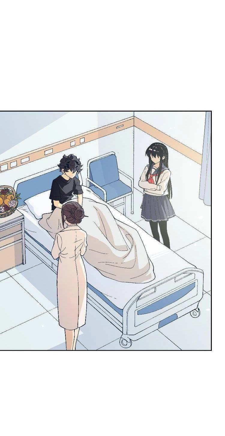 Tôi Bị Bọn Họ Tìm Đến Tận Cửa Sau Khi Tỏ Tình Hàng Loạt Chapter 46 - 34