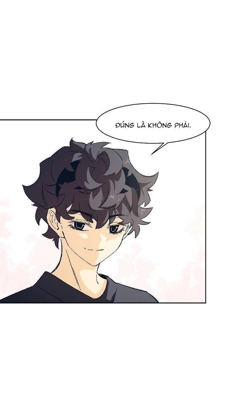 Tôi Bị Bọn Họ Tìm Đến Tận Cửa Sau Khi Tỏ Tình Hàng Loạt Chapter 46 - 36