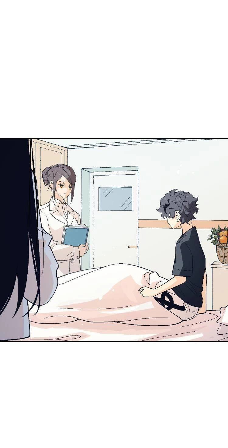 Tôi Bị Bọn Họ Tìm Đến Tận Cửa Sau Khi Tỏ Tình Hàng Loạt Chapter 46 - 40