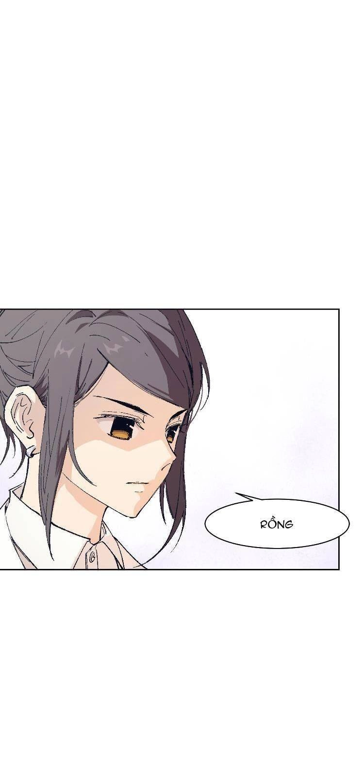 Tôi Bị Bọn Họ Tìm Đến Tận Cửa Sau Khi Tỏ Tình Hàng Loạt Chapter 46 - 41