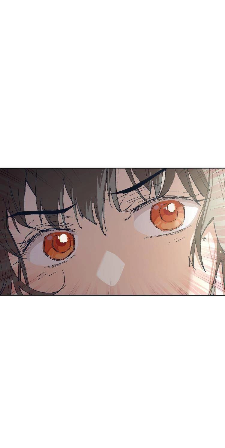 Tôi Bị Bọn Họ Tìm Đến Tận Cửa Sau Khi Tỏ Tình Hàng Loạt Chapter 46 - 46