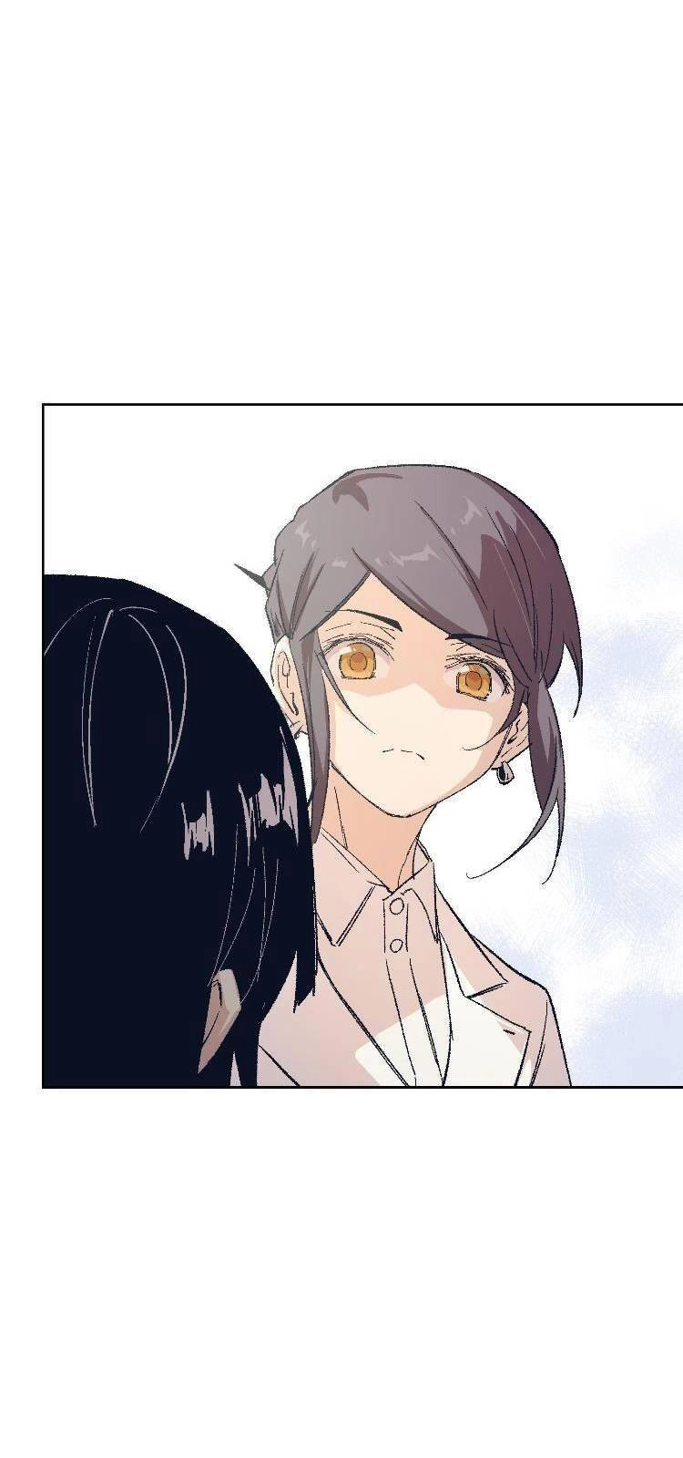 Tôi Bị Bọn Họ Tìm Đến Tận Cửa Sau Khi Tỏ Tình Hàng Loạt Chapter 46 - 48