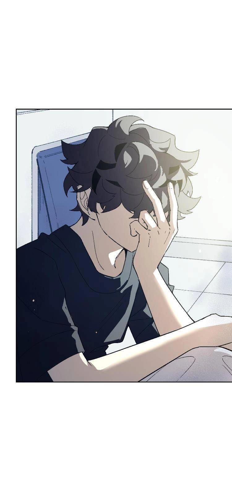 Tôi Bị Bọn Họ Tìm Đến Tận Cửa Sau Khi Tỏ Tình Hàng Loạt Chapter 46 - 52