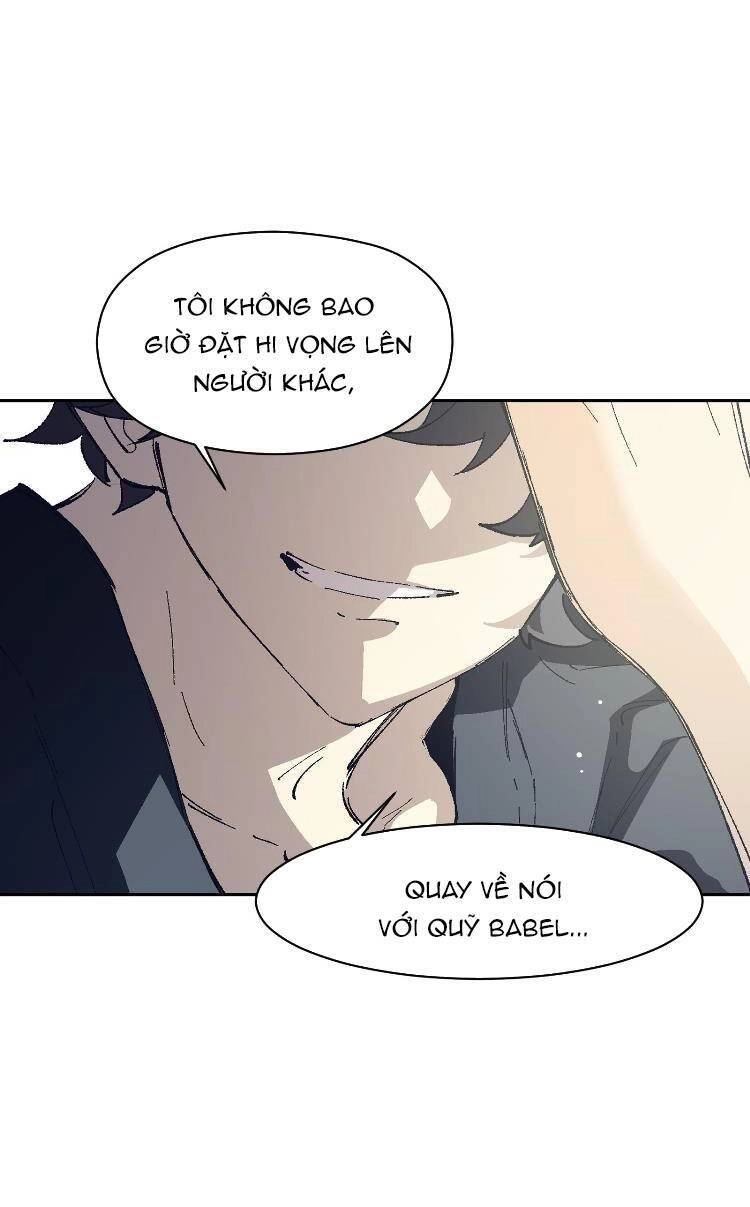 Tôi Bị Bọn Họ Tìm Đến Tận Cửa Sau Khi Tỏ Tình Hàng Loạt Chapter 46 - 53