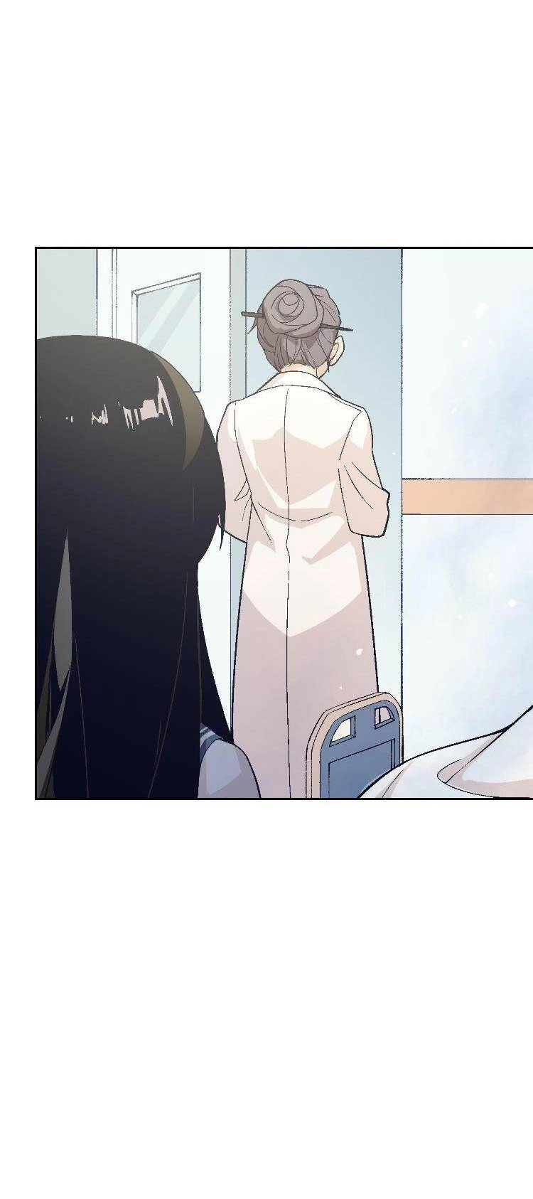 Tôi Bị Bọn Họ Tìm Đến Tận Cửa Sau Khi Tỏ Tình Hàng Loạt Chapter 46 - 56