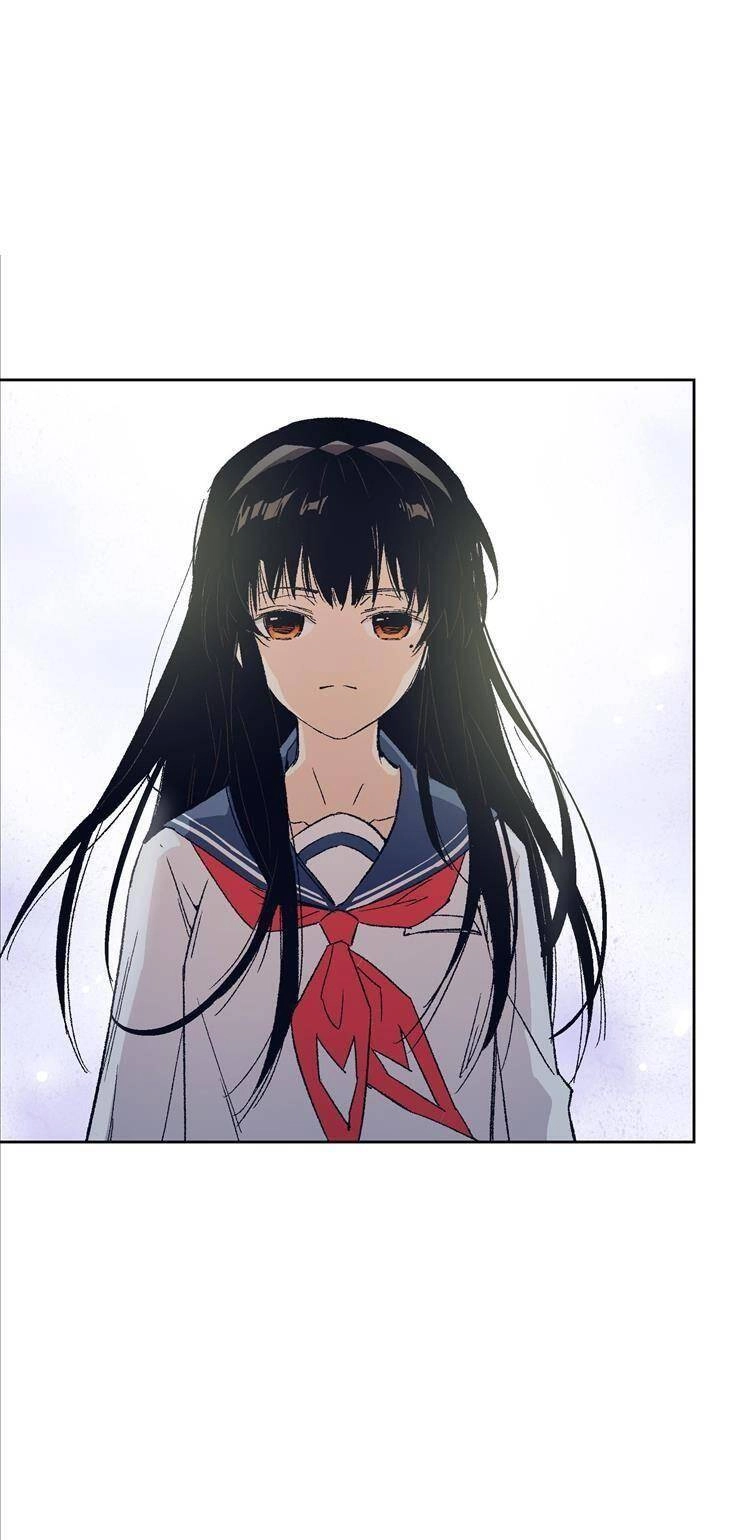 Tôi Bị Bọn Họ Tìm Đến Tận Cửa Sau Khi Tỏ Tình Hàng Loạt Chapter 46 - 62