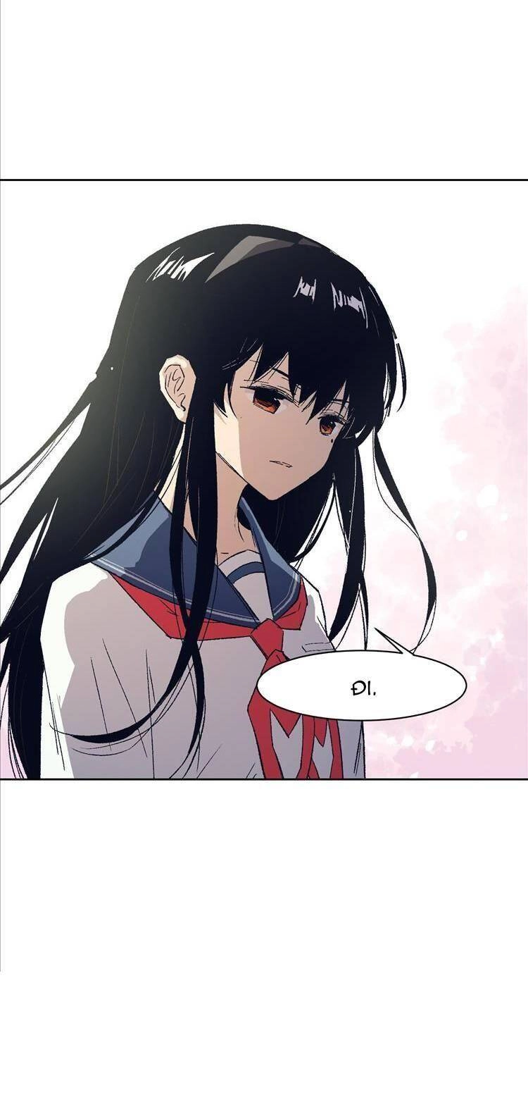 Tôi Bị Bọn Họ Tìm Đến Tận Cửa Sau Khi Tỏ Tình Hàng Loạt Chapter 46 - 65